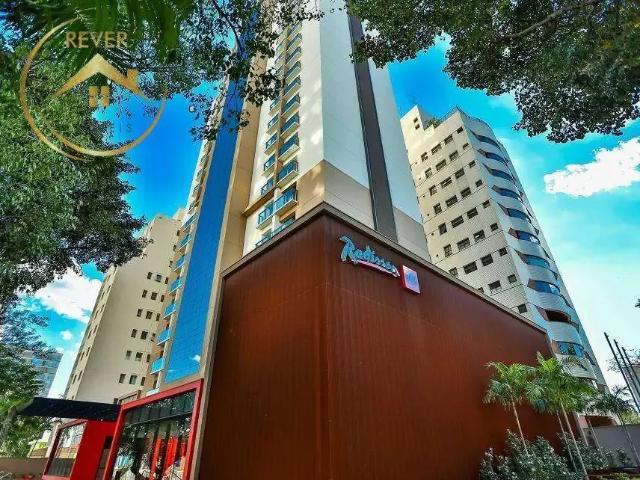 Flat venda em Região Imediata de Campinas, Região Metropolitana de Campinas