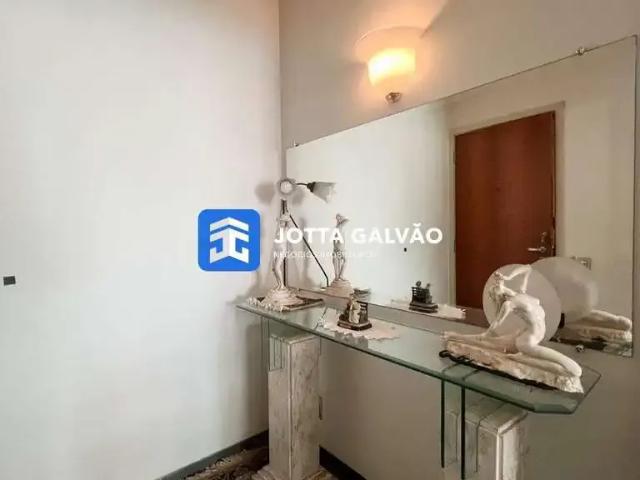 Flat venda em Região Imediata de Campinas, Região Metropolitana de Campinas