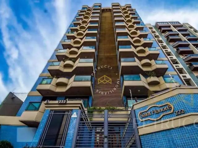 Flat venda em Região Imediata de Campinas, Região Metropolitana de Campinas