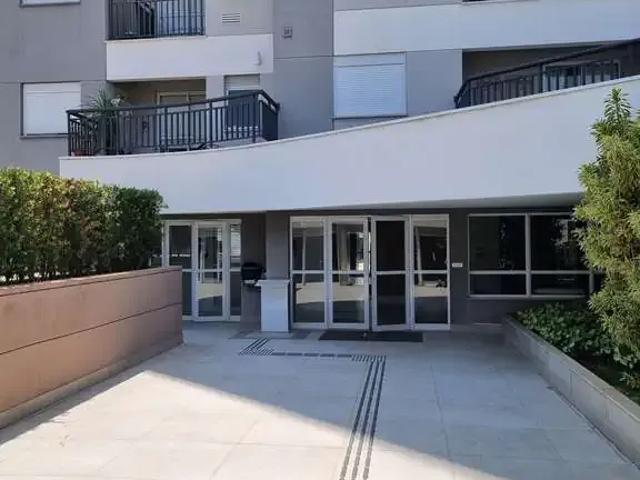 Flat venda em Região Imediata de Campinas, Região Metropolitana de Campinas