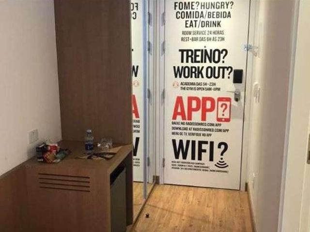 Flat venda em Região Imediata de Campinas, Região Metropolitana de Campinas