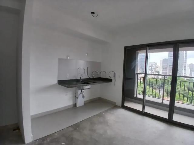 Flat venda em Região Imediata de Campinas, Região Metropolitana de Campinas
