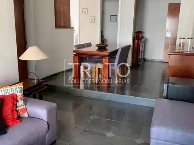 Flat venda em Região Imediata de Campinas, Região Metropolitana de Campinas