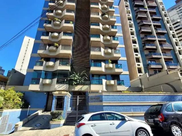Flat venda em Região Imediata de Campinas, Região Metropolitana de Campinas