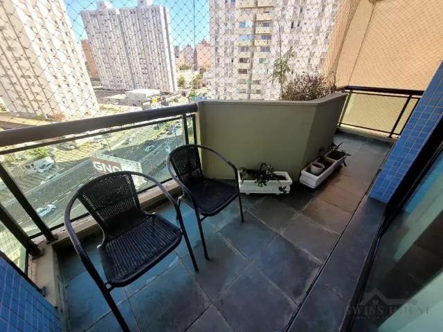 Flat venda em Região Imediata de Campinas, Região Metropolitana de Campinas