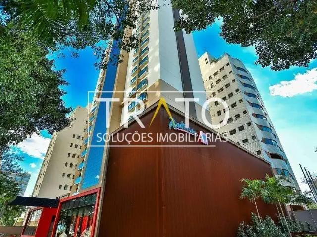 Flat venda em Região Imediata de Campinas, Região Metropolitana de Campinas