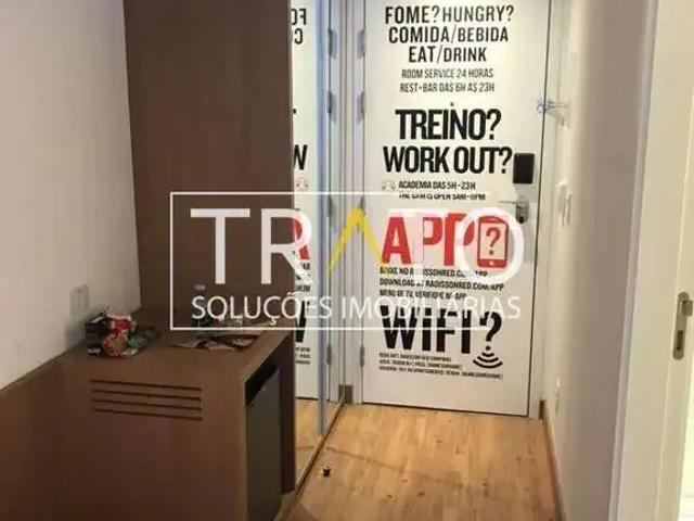 Flat venda em Região Imediata de Campinas, Região Metropolitana de Campinas