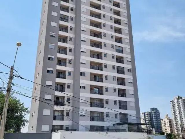 Flat venda em Cambuí, São Thomé das Letras