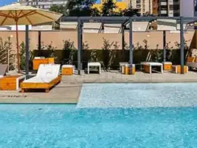 Flat venda em Região Imediata de Campinas, Região Metropolitana de Campinas
