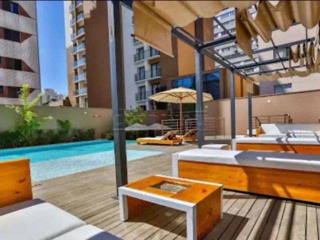 Flat venda em Região Imediata de Campinas, Região Metropolitana de Campinas