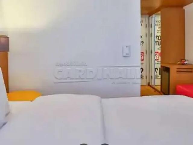 Flat venda em Região Imediata de Campinas, Região Metropolitana de Campinas