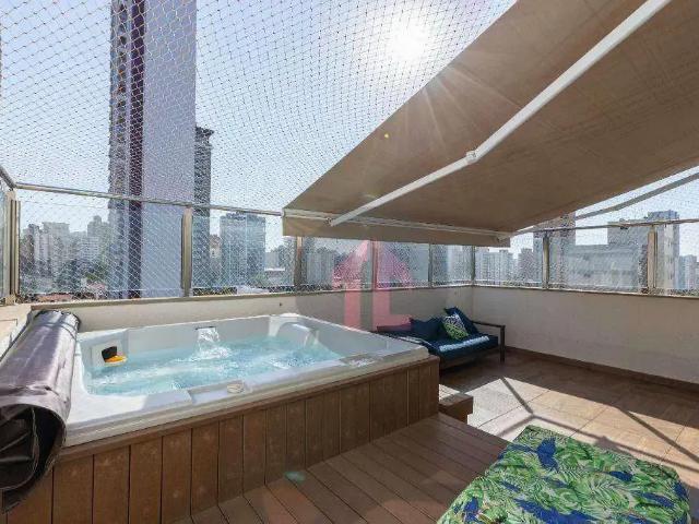 Flat venda em Região Imediata de Campinas, Região Metropolitana de Campinas