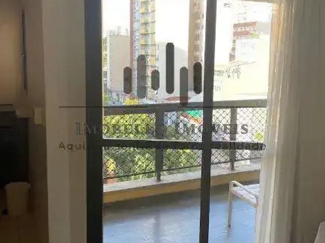 Flat venda em Região Imediata de Campinas, Região Metropolitana de Campinas