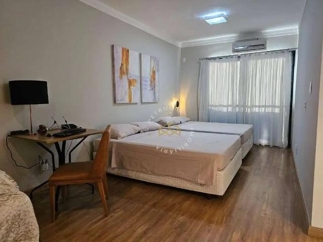Flat venda em Região Imediata de Campinas, Região Metropolitana de Campinas