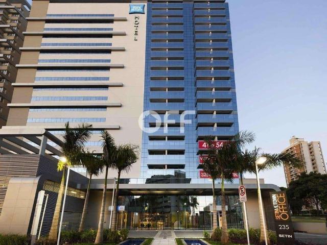 Flat venda em Região Imediata de Campinas, Região Metropolitana de Campinas