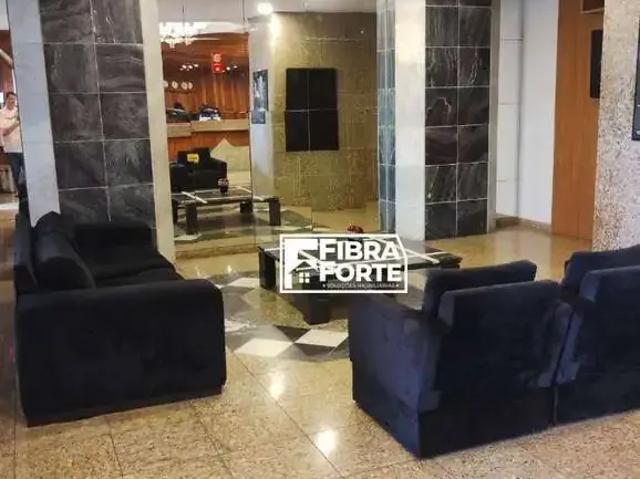 Flat venda em Região Imediata de Campinas, Região Metropolitana de Campinas