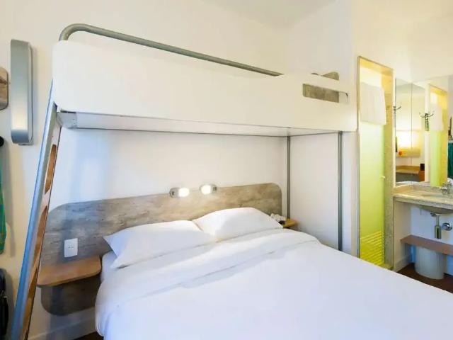 Flat venda em Campinas