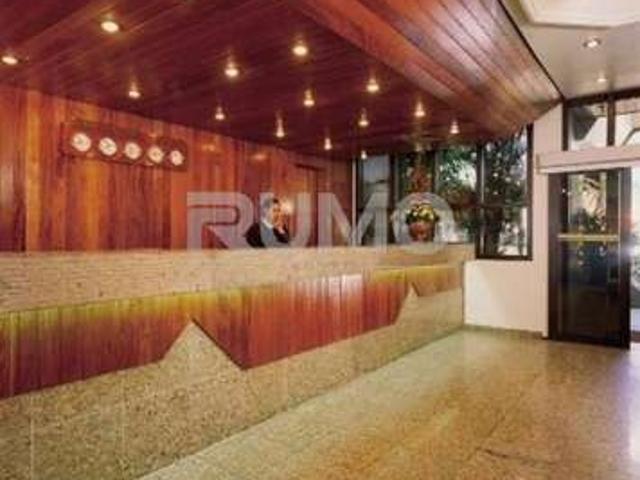 Flat venda em Região Imediata de Campinas, Região Metropolitana de Campinas