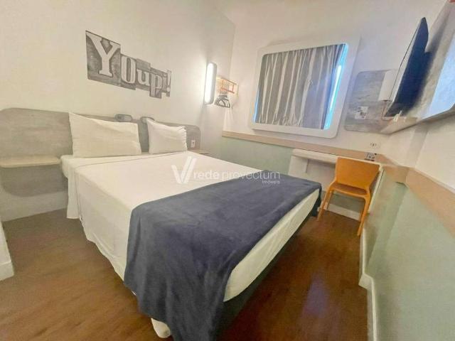 Flat venda em Região Imediata de Campinas, Região Metropolitana de Campinas
