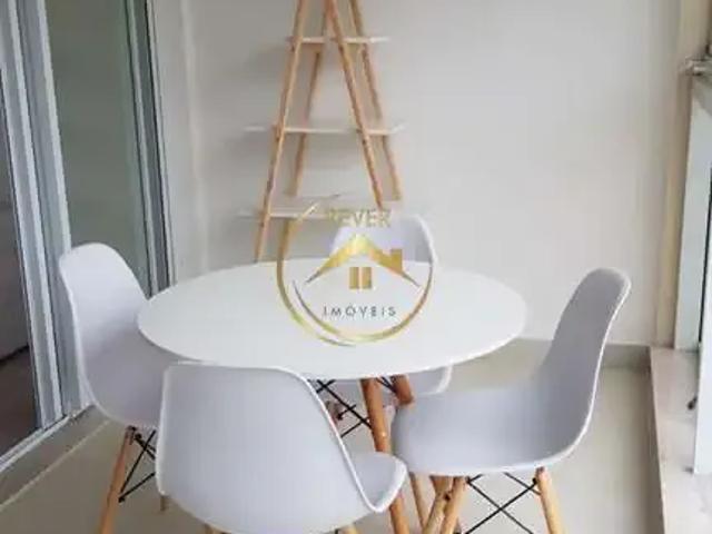 Flat venda em Região Imediata de Campinas, Região Metropolitana de Campinas