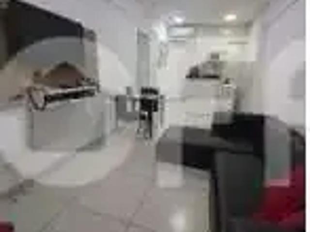 Flat venda em Região Imediata de Campinas, Região Metropolitana de Campinas