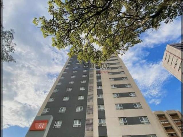 Flat venda em Região Imediata de Campinas, Região Metropolitana de Campinas