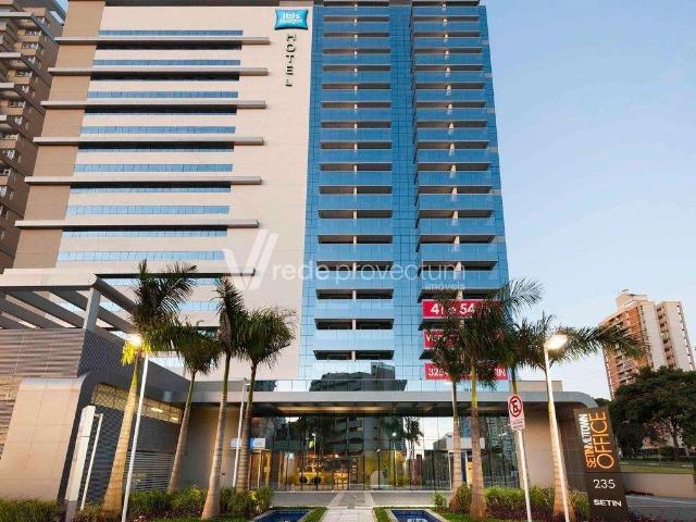 Flat venda em Região Imediata de Campinas, Região Metropolitana de Campinas
