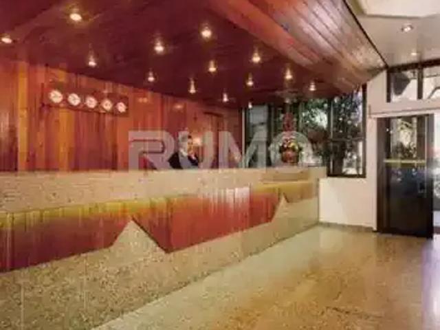 Flat venda em Região Imediata de Campinas, Região Metropolitana de Campinas