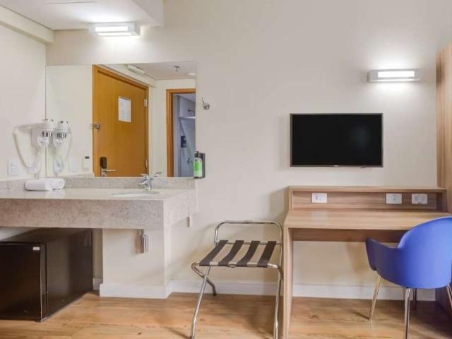 Flat venda em Região Imediata de Campinas, Região Metropolitana de Campinas