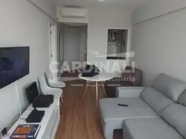 Flat venda em Campinas, Região Geográfica Intermediária de Campinas