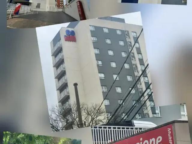 Flat venda em Região Imediata de Campinas, Região Metropolitana de Campinas