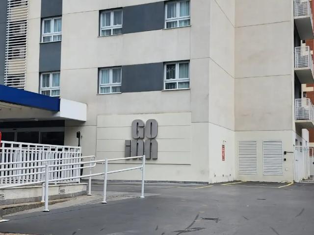 Flat venda em Região Imediata de Campinas, Região Metropolitana de Campinas