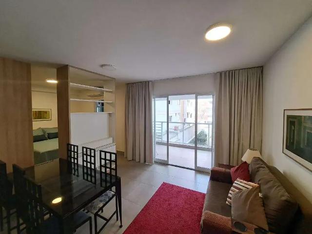 Flat venda em Região Imediata de Campinas, Região Metropolitana de Campinas