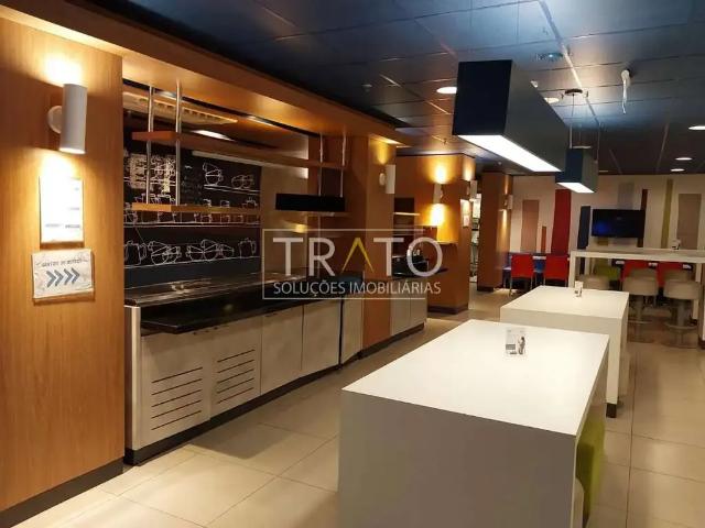 Flat venda em Região Imediata de Campinas, Região Metropolitana de Campinas