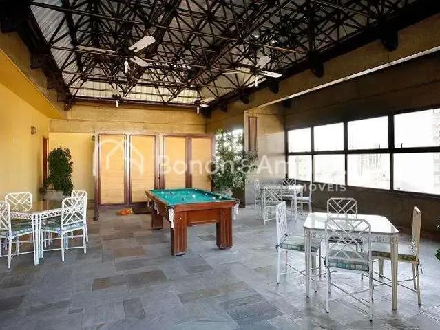 Flat venda em Região Imediata de Campinas, Região Metropolitana de Campinas