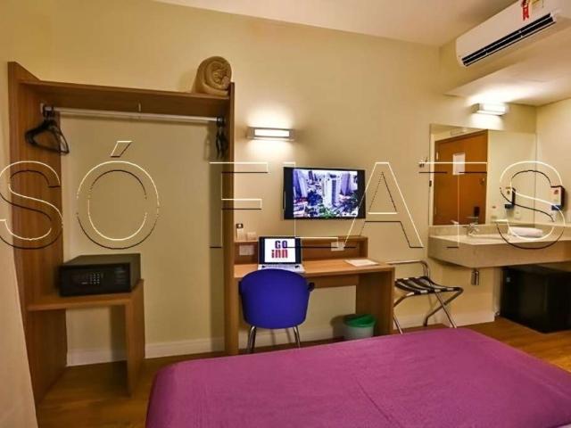 Flat venda em Região Imediata de Campinas, Região Metropolitana de Campinas