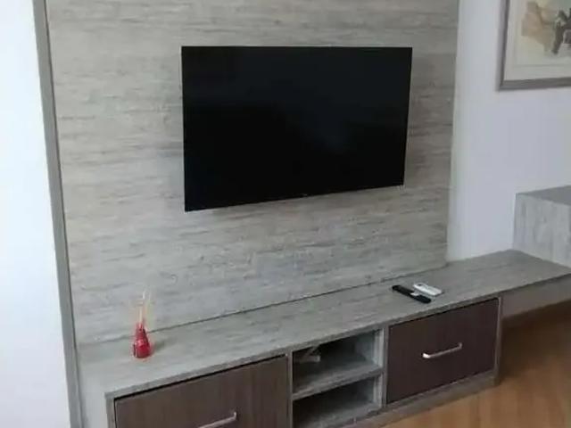 Flat venda em Região Imediata de Campinas, Região Metropolitana de Campinas