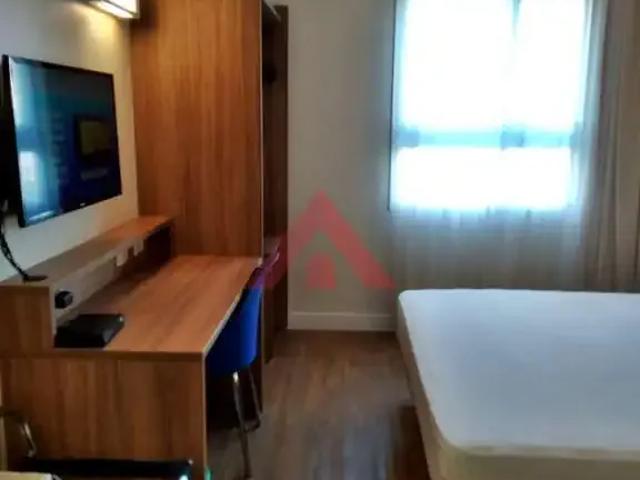 Flat venda em Região Imediata de Campinas, Região Metropolitana de Campinas