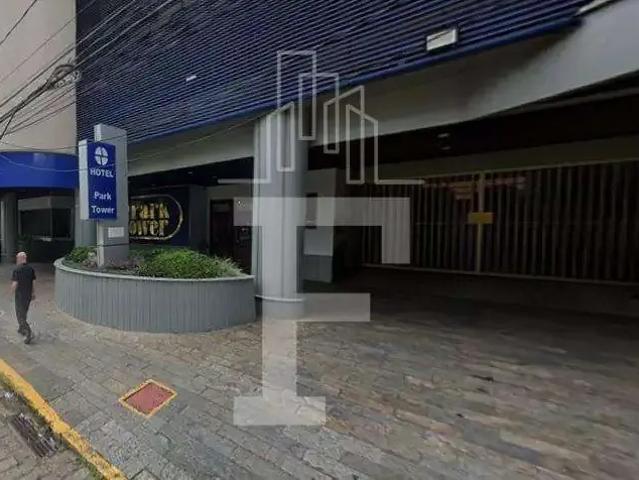 Flat venda em Região Imediata de Campinas, Região Metropolitana de Campinas