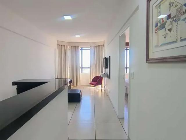 Flat venda em Região Imediata de Campinas, Região Metropolitana de Campinas