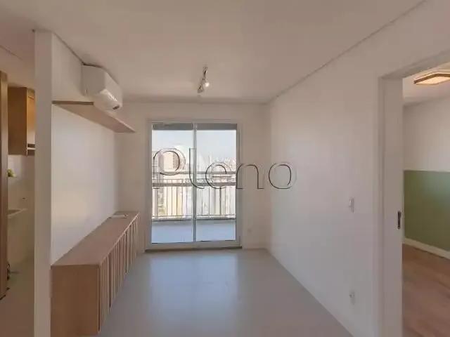 Flat venda em Região Imediata de Campinas, Região Metropolitana de Campinas