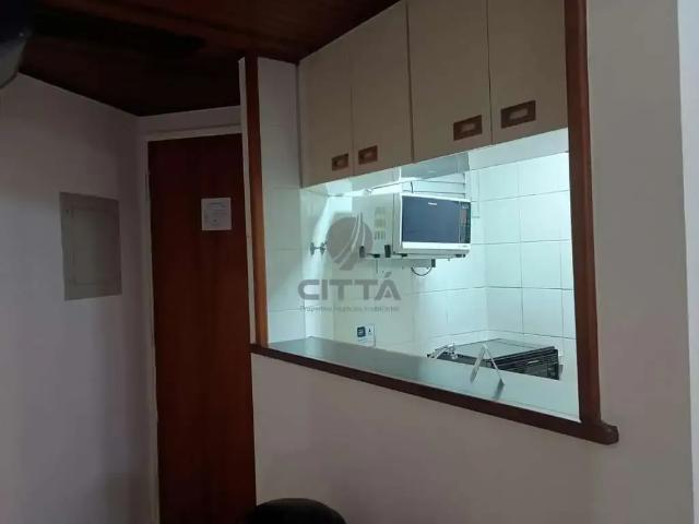 Flat venda em Região Imediata de Campinas, Região Metropolitana de Campinas