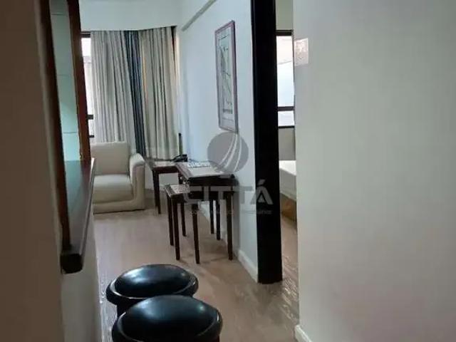 Flat venda em Região Imediata de Campinas, Região Metropolitana de Campinas