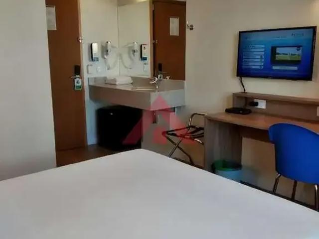 Flat venda em Região Imediata de Campinas, Região Metropolitana de Campinas