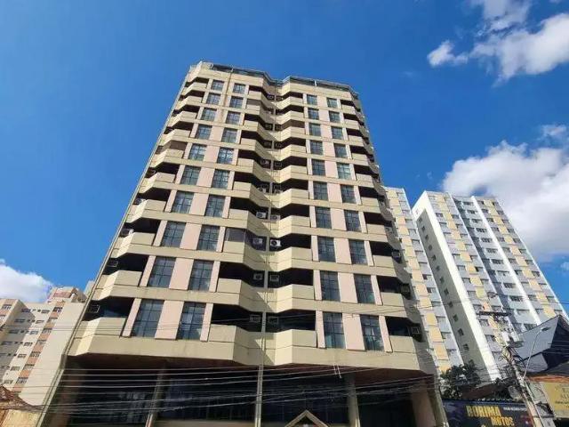 Flat venda em Região Imediata de Campinas, Região Metropolitana de Campinas