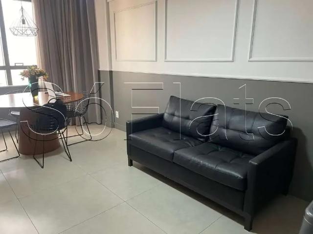 Flat venda em Região Imediata de Campinas, Região Metropolitana de Campinas
