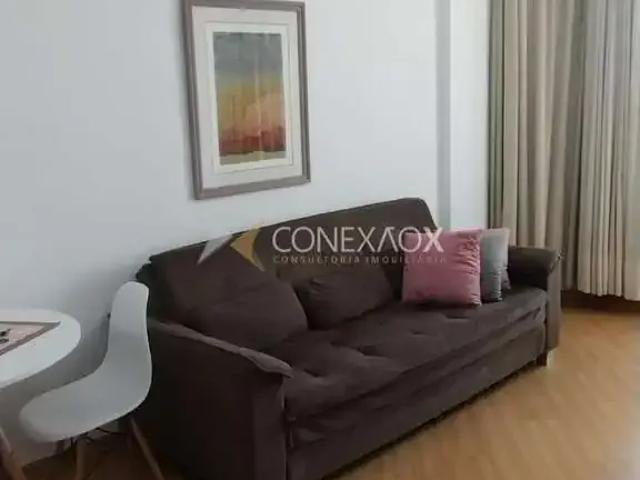 Flat venda em Região Imediata de Campinas, Região Metropolitana de Campinas