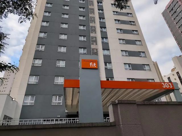 Flat venda em Região Imediata de Campinas, Região Metropolitana de Campinas