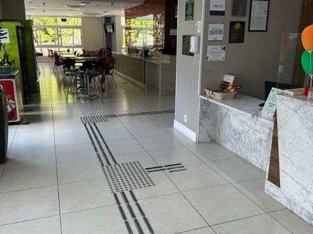 Flat venda em Região Imediata de Campinas, Região Metropolitana de Campinas