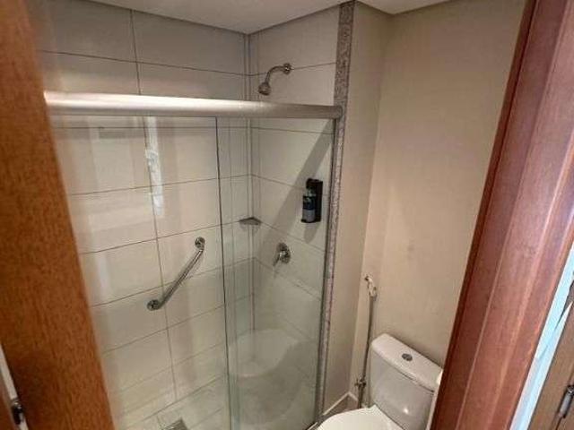 Flat venda em Região Imediata de Campinas, Região Metropolitana de Campinas